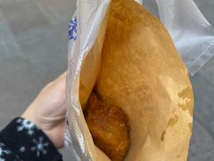 -葑门横街
