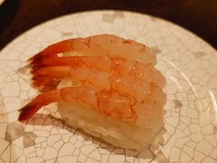 -大起水产回转寿司(道顿堀店)