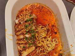 -蜀国演义(黄寺大街店)