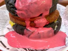 -孖记茶档·热腾茶餐(荔湾领展广场店)