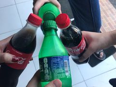 -老韩家清真食府