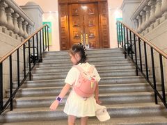 -香港大学