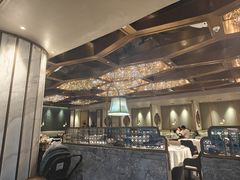 -陶陶居·雅园(凯华国际店)