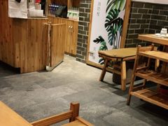 -董家湾重庆老火锅(嘉华店)