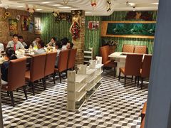 -胖锅轩(北湖店)