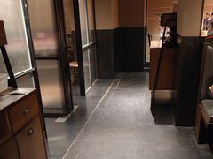 -青年公社烤鸭(肇嘉浜路店)