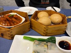 -金龙寨(龙城路店)