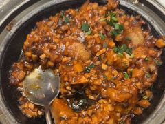 -新乾隆酒楼(帝景园店)