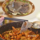 肥肠有多少种吃法？山海颂江油肥肠告诉你