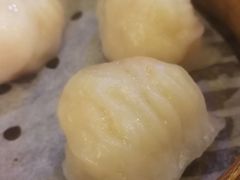 虾饺-添好运点心专门店(深水埗店)