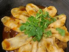 -符离集餐厅(万象城店)