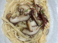 -FreshCo鲜途·西厨(大良店)