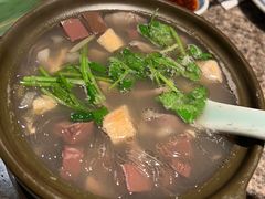 -南京大牌档(富力海珠城店)
