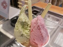 -陕拾叁-西安糕点(北院门创始店)