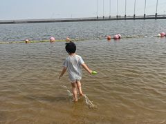 -碧海金沙
