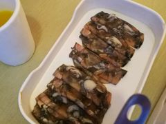 -蒙肥羊·酸汤潮牛·鲜牛肉火锅烤肉自助(岗顶店)