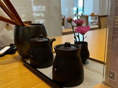 -鹤菊怀石料理(江北店)