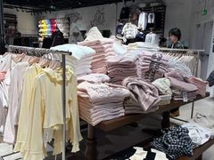 -ONE MOMENT(北京朝外店)