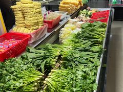 -小草糖水(海棠村店)