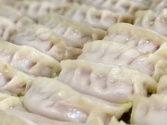 -周震馄饨