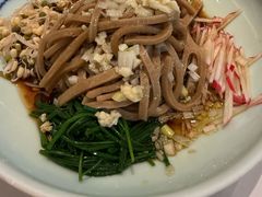-龍聚祥烧麦馆(万达店)