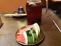 -大唐不夜城贞观广场