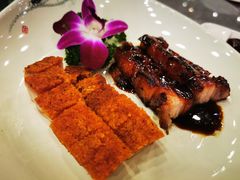 烧味双拼-六婶西关小厨(光塔路店)