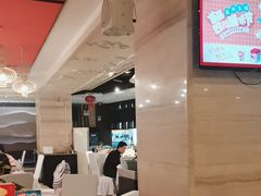 -眉州东坡(华联万柳店)