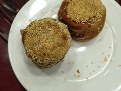 -鸿顺楼(永兴路店)