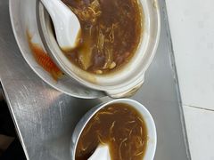 -添發碗仔翅美食