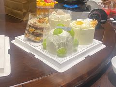 -时间仓(月湖公园店)