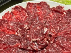 -仄园围炉坊·牛肉火锅·汕头卤水火锅(蛇口店)