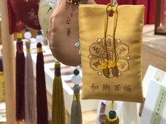 -覔书店(壹方城店)