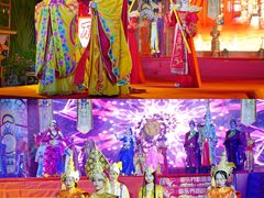 -厦门方特东方神画