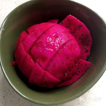 点动模式按下4到5次，每次8到10秒