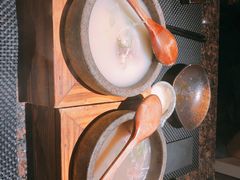 -花隐日式怀石料理(万象城购物中心店)