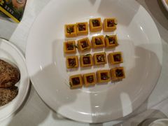 -和记小菜(七宝店)