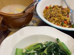 -潇湘·永州会馆(百子湾店)