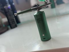 -施奈儿.洗头頭療.按摩SPA.采耳(上梅林店)