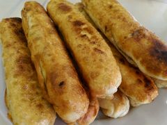 android_upload_pic-西关回头馆(西关美食街店)