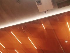 -鼎原力量东北吊炉烧烤(幸福街店)