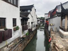 -赵元章肉骨烧(山塘街店)