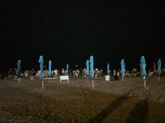 -海之味海鲜大咖·家常菜