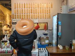 -春雪面馆(转塘店)