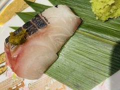 -隐味(金盛时代店)