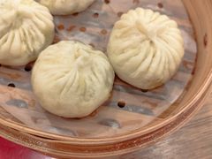 -阳阳中国饭(龙湖大兴天街)