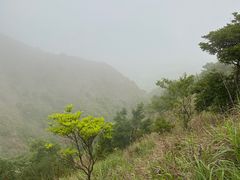 -凤凰山