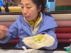 -清真·卡德尔大叔新疆主题餐厅(龙汇路店)