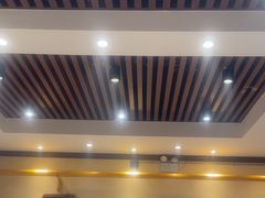 -新侨小馆(东直门北小街店)