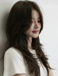 -Fr美发沙龙